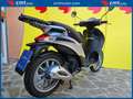 Piaggio Liberty 150 4T - thumbnail 4