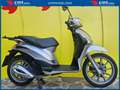Piaggio Liberty 150 4T - thumbnail 1