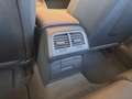 Audi A4 A4 2.7 V6 tdi Advanced multitronic fap Argent - thumbnail 9