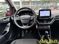 Ford Fiesta Cool & Connect 1.1 NAVI+LED+ALLWETTER Rojo - thumbnail 10