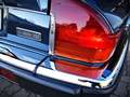 Jaguar XJS XJS V12 Automatik - thumbnail 11