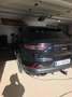Porsche Cayenne Cayenne Coupe E-Hybrid PHEV 17,9 kWh Aut. Schwarz - thumbnail 9
