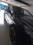 Porsche Cayenne Cayenne Coupe E-Hybrid PHEV 17,9 kWh Aut. Schwarz - thumbnail 3