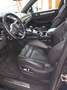 Porsche Cayenne Cayenne Coupe E-Hybrid PHEV 17,9 kWh Aut. Schwarz - thumbnail 5
