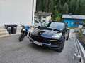 Porsche Cayenne Cayenne Coupe E-Hybrid PHEV 17,9 kWh Aut. Schwarz - thumbnail 1