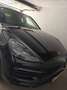 Porsche Cayenne Cayenne Coupe E-Hybrid PHEV 17,9 kWh Aut. Schwarz - thumbnail 8
