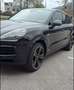 Porsche Cayenne Cayenne Coupe E-Hybrid PHEV 17,9 kWh Aut. Schwarz - thumbnail 2