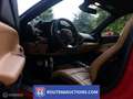 Ferrari 488 GTB | 2015 | Route 66 Auctions Zwart - thumbnail 6