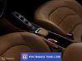 Ferrari 488 GTB | 2015 | Route 66 Auctions Zwart - thumbnail 7