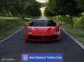 Ferrari 488 GTB | 2015 | Route 66 Auctions Zwart - thumbnail 2
