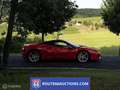 Ferrari 488 GTB | 2015 | Route 66 Auctions Zwart - thumbnail 3