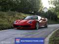 Ferrari 488 GTB | 2015 | Route 66 Auctions Zwart - thumbnail 1