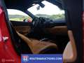 Ferrari 488 GTB | 2015 | Route 66 Auctions Zwart - thumbnail 8