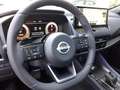 Nissan Qashqai 1.3 mhev Tekna Plus  4wd 158cv xtronic Blau - thumbnail 8