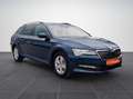 Skoda Superb Kombi 1,5 TSI *Canton*Memory *ACC*GARANTIE* Blau - thumbnail 3