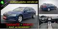 Skoda Superb Kombi 1,5 TSI *Canton*Memory *ACC*GARANTIE* Blau - thumbnail 1