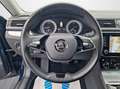 Skoda Superb Kombi 1,5 TSI *Canton*Memory *ACC*GARANTIE* Blau - thumbnail 10