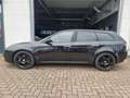 Alfa Romeo 159 Sportwagon 1.8 TBi 16V Turismo Schwarz - thumbnail 3