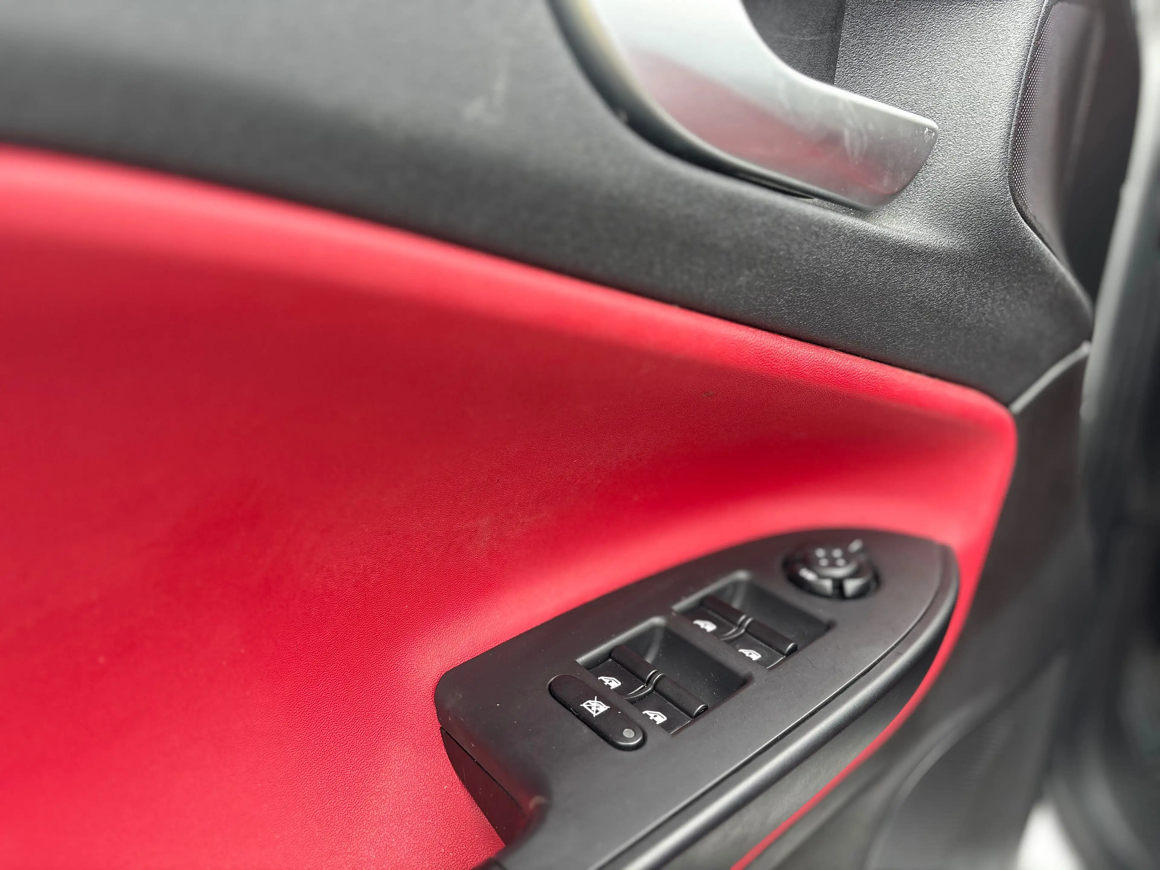 Alfa Romeo Giulietta Giulietta 1.4 TB Sport##27000km#Carplay#Leder# — photo 14