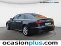 Audi A6 2.0TDI Advanced edition S-T 140kW Gris - thumbnail 4
