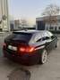 BMW 316 316d DPF Touring Edition Sport - thumbnail 4
