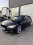 BMW 316 316d DPF Touring Edition Sport - thumbnail 1