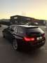 BMW 316 316d DPF Touring Edition Sport - thumbnail 5
