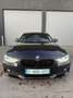 BMW 316 316d DPF Touring Edition Sport - thumbnail 2