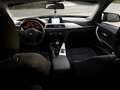 BMW 316 316d DPF Touring Edition Sport - thumbnail 6
