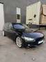 BMW 316 316d DPF Touring Edition Sport - thumbnail 3