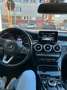 Mercedes-Benz C 220 C 220 CDI Sportcoupe Automatik Sport Edition Argent - thumbnail 5