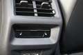 Volkswagen Tiguan 1.5 eHybrid R-Line Edition Navigatie | 360 Camera Grijs - thumbnail 7