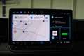 Volkswagen Tiguan 1.5 eHybrid R-Line Edition Navigatie | 360 Camera Grijs - thumbnail 11
