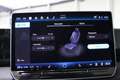 Volkswagen Tiguan 1.5 eHybrid R-Line Edition Navigatie | 360 Camera Grijs - thumbnail 16