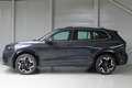 Volkswagen Tiguan 1.5 eHybrid R-Line Edition Navigatie | 360 Camera Grijs - thumbnail 3