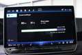 Volkswagen Tiguan 1.5 eHybrid R-Line Edition Navigatie | 360 Camera Grijs - thumbnail 18