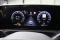Volkswagen Tiguan 1.5 eHybrid R-Line Edition Navigatie | 360 Camera Grijs - thumbnail 9
