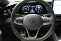 Volkswagen Tiguan 1.5 eHybrid R-Line Edition Navigatie | 360 Camera Grijs - thumbnail 8