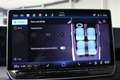 Volkswagen Tiguan 1.5 eHybrid R-Line Edition Navigatie | 360 Camera Grijs - thumbnail 15