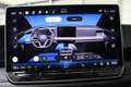 Volkswagen Tiguan 1.5 eHybrid R-Line Edition Navigatie | 360 Camera Grijs - thumbnail 17