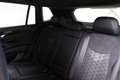 Volkswagen Tiguan 1.5 eHybrid R-Line Edition Navigatie | 360 Camera Grijs - thumbnail 6