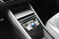 Volkswagen Tiguan 1.5 eHybrid R-Line Edition Navigatie | 360 Camera Grijs - thumbnail 10