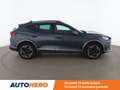 CUPRA Formentor 1.5 TSI ACT Gris - thumbnail 28