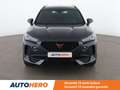 CUPRA Formentor 1.5 TSI ACT Gris - thumbnail 30