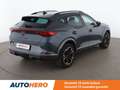 CUPRA Formentor 1.5 TSI ACT Gris - thumbnail 27