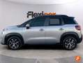 Citroen C3 Aircross BlueHDi S&S Feel 110 Gris - thumbnail 4