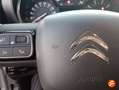 Citroen C3 Aircross BlueHDi S&S Feel 110 Gris - thumbnail 12