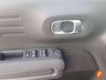 Citroen C3 Aircross BlueHDi S&S Feel 110 Gris - thumbnail 10