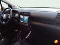 Citroen C3 Aircross BlueHDi S&S Feel 110 Gris - thumbnail 20