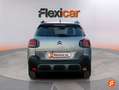 Citroen C3 Aircross BlueHDi S&S Feel 110 Gris - thumbnail 7